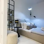 Appartement Grodzka By Tyzenhauz *