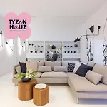 Appartement Grodzka By Tyzenhauz Cracovie