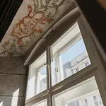 Grodzka By Tyzenhauz Appartement Cracovie
