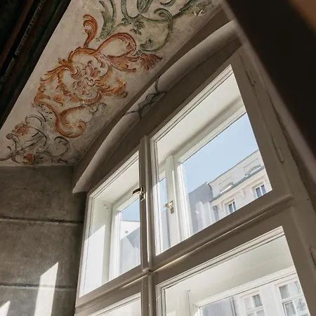 Grodzka By Tyzenhauz 公寓 克拉科夫