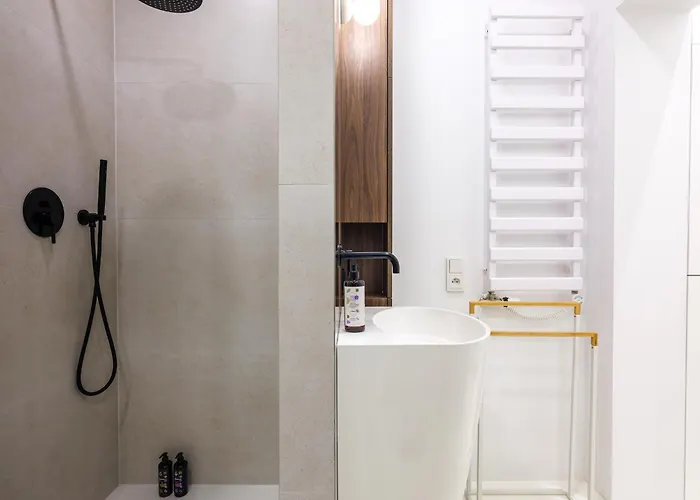 Grodzka By Tyzenhauz *