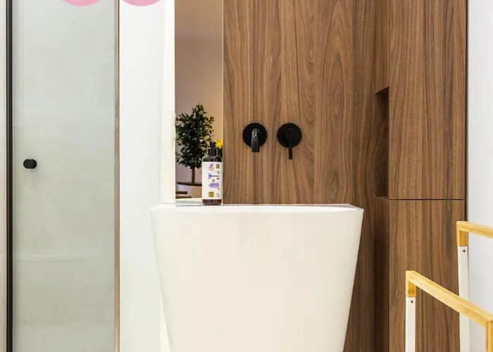 Grodzka By Tyzenhauz 克拉科夫