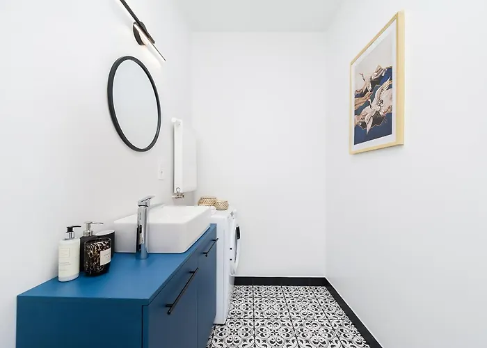 Grodzka By Tyzenhauz 公寓