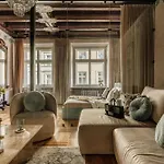 Grodzka By Tyzenhauz Appartement *