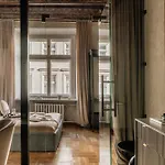 Grodzka By Tyzenhauz Appartement