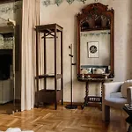 Appartement Grodzka By Tyzenhauz *