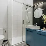 Appartement Grodzka By Tyzenhauz *