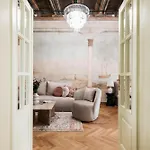 Appartement Grodzka By Tyzenhauz