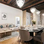 Grodzka By Tyzenhauz Appartement Krakau
