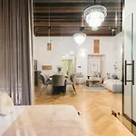 Grodzka By Tyzenhauz Appartement Krakau