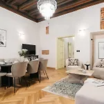 Grodzka By Tyzenhauz Appartement Krakau