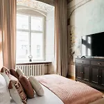 Grodzka By Tyzenhauz * Krakau