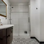 Grodzka By Tyzenhauz Appartement