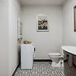 Appartement Grodzka By Tyzenhauz