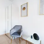 Grodzka By Tyzenhauz Appartement