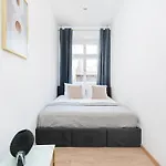 Appartement Grodzka By Tyzenhauz Krakau