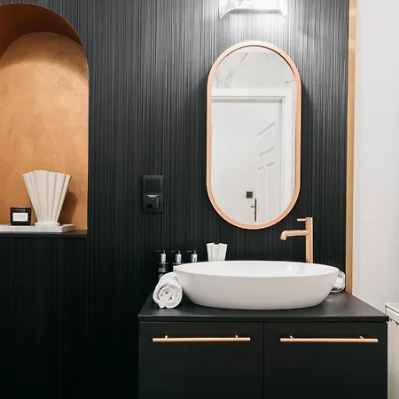 Grodzka By Tyzenhauz Appartement