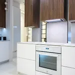 Grodzka By Tyzenhauz Apartamento *