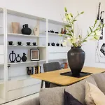 Apartamento Grodzka By Tyzenhauz Cracovia