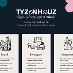 Apartamento Grodzka By Tyzenhauz