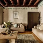 Apartamento Grodzka By Tyzenhauz *