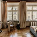 Grodzka By Tyzenhauz Cracovia
