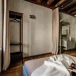 Grodzka By Tyzenhauz Apartamento