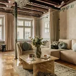 Apartamento Grodzka By Tyzenhauz *