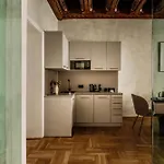 Grodzka By Tyzenhauz Краков