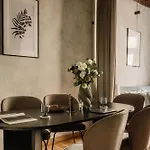 Grodzka By Tyzenhauz Apartamento Cracovia