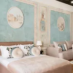 Apartamento Grodzka By Tyzenhauz Cracovia