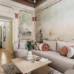 Apartamento Grodzka By Tyzenhauz Cracovia