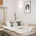 Apartamento Grodzka By Tyzenhauz
