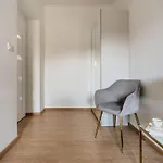 Apartamento Grodzka By Tyzenhauz *
