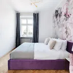 Grodzka By Tyzenhauz Apartamento *