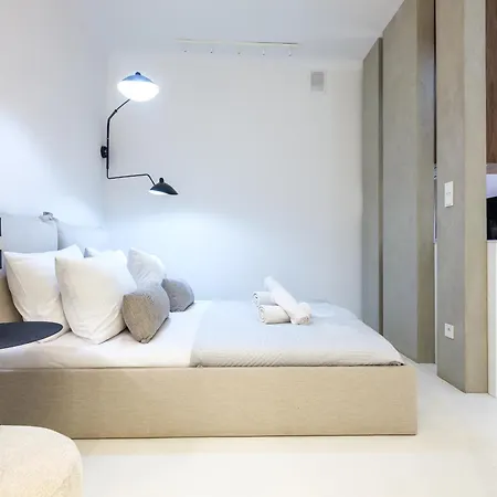 Apartamento Grodzka By Tyzenhauz Cracóvia